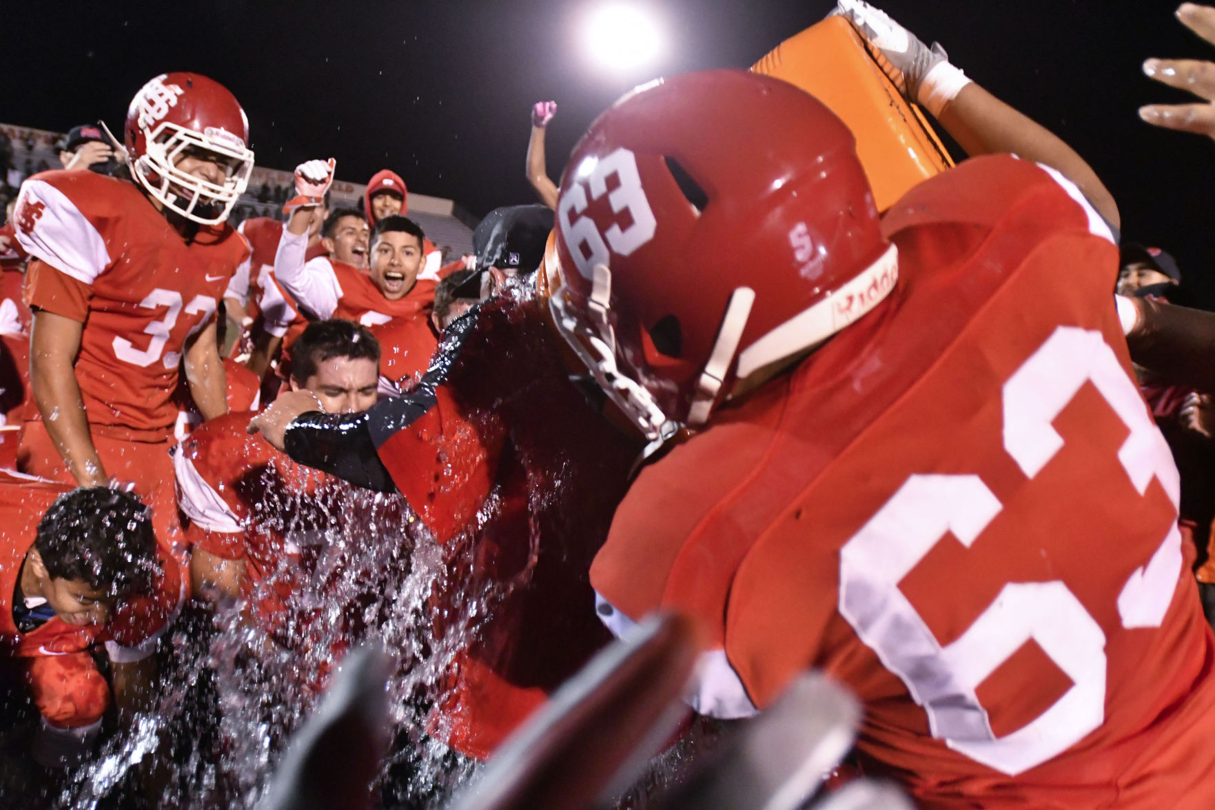 111717 Schurr SM football 29.jpg